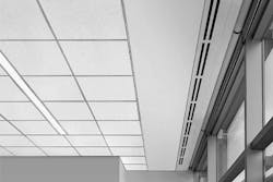 66fc261585ac8ad4fe764c98 Arm600x400bdc201 66fc261585ac8ad4fe764c98 Arm600x400bdc201