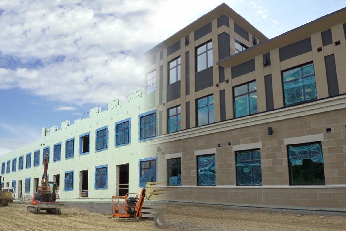 66fc26171a3f595c4ed53272 Artboard201nudura Headerimage201