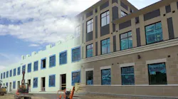 Artboard 1 Nudura Header Image (1)