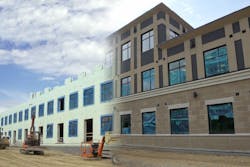 66fc26171a3f595c4ed53272 Artboard201nudura Headerimage201 66fc26171a3f595c4ed53272 Artboard201nudura Headerimage201