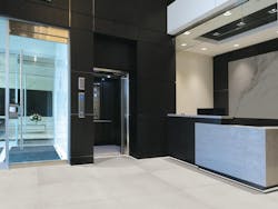 66fc261785ac8a95af764ca2 Savariaorioncommercialelevatorhero 66fc261785ac8a95af764ca2 Savariaorioncommercialelevatorhero