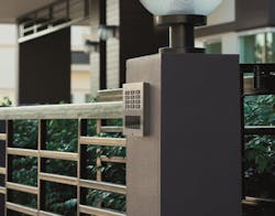 66fc2622125c2945cff5016d A1121 Surface Stainlesssteel Gate Cmyk202 66fc2622125c2945cff5016d A1121 Surface Stainlesssteel Gate Cmyk202