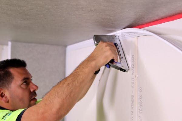 66fc2622125c2948ecf5016c Bdc Hotrod20type20x Hero20image201