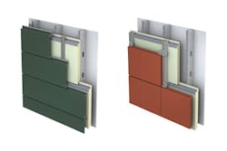 66fc26221a3f59a8c6d53277 Metlspan20bw20universal20system 66fc26221a3f59a8c6d53277 Metlspan20bw20universal20system