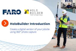 66fc2622726ae28303b6f1db Tech20brief201 66fc2622726ae28303b6f1db Tech20brief201