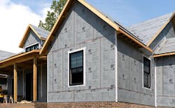 66fc262285ac8a0db2764ca5 Ox2205 Oxis 650x400 66fc262285ac8a0db2764ca5 Ox2205 Oxis 650x400