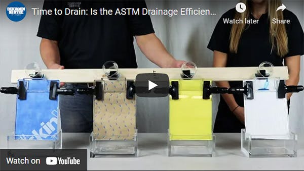 66fc2622b3988738f510158f Multifamilyeblast