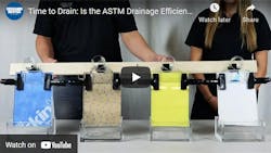 66fc2622b3988738f510158f Multifamilyeblast 66fc2622b3988738f510158f Multifamilyeblast