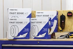 66fc26239d7c1e572b3e45ee Bdc Fast20edge20rolls Hero20image201 66fc26239d7c1e572b3e45ee Bdc Fast20edge20rolls Hero20image201