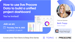 66fc26239d7c1e62973e45ef Webinar1602bgmin 66fc26239d7c1e62973e45ef Webinar1602bgmin