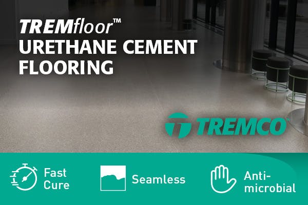 66fc26249d7c1e03603e45f3 Bdc20600x40020img Tremco201