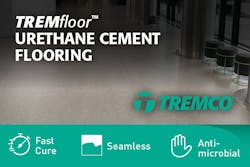 66fc26249d7c1e03603e45f3 Bdc20600x40020img Tremco201 66fc26249d7c1e03603e45f3 Bdc20600x40020img Tremco201