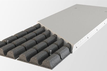 66fc26251a3f592553d53289 Bigtindalltslab600x400a201