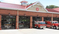 66fc26259d7c1e83a23e45f7 Cor131903extremedoor600x350bdcocfirehousetechbrief 66fc26259d7c1e83a23e45f7 Cor131903extremedoor600x350bdcocfirehousetechbrief