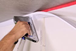 66fc2626125c298702f5017d Bdc Hotrod20typex Hero20image201 66fc2626125c298702f5017d Bdc Hotrod20typex Hero20image201