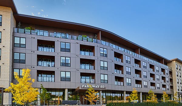 Parkway For Tech Brief (1)