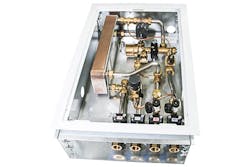 66fc2627125c29c7f9f50186 Uponor20aquaport 600x400201 66fc2627125c29c7f9f50186 Uponor20aquaport 600x400201