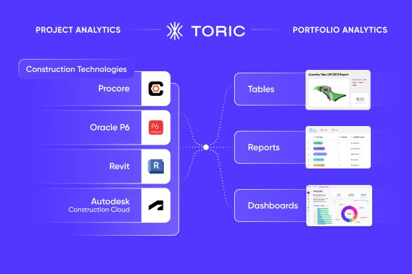 66fc262785ac8aff40764cbb 600x40020v3201
