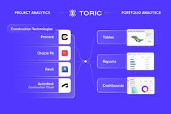 66fc262785ac8aff40764cbb 600x40020v3201 66fc262785ac8aff40764cbb 600x40020v3201