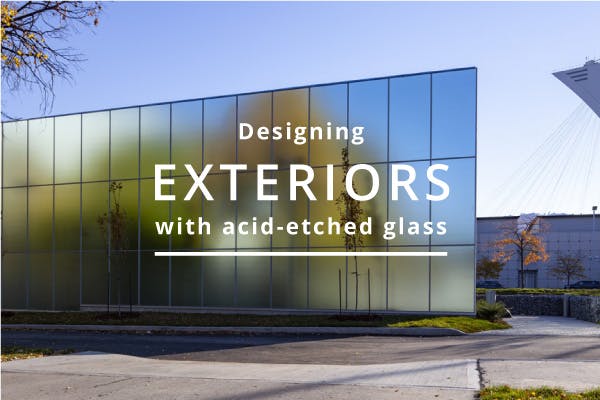 66fc262860a73d1e9e472d90 Egdexterior Bdcnewsletter Productimg201