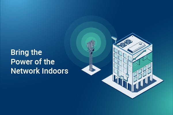 Nextivity Off Air (1)