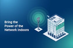 66fc262a2ac3a5367719c24e Nextivity Offair201 66fc262a2ac3a5367719c24e Nextivity Offair201