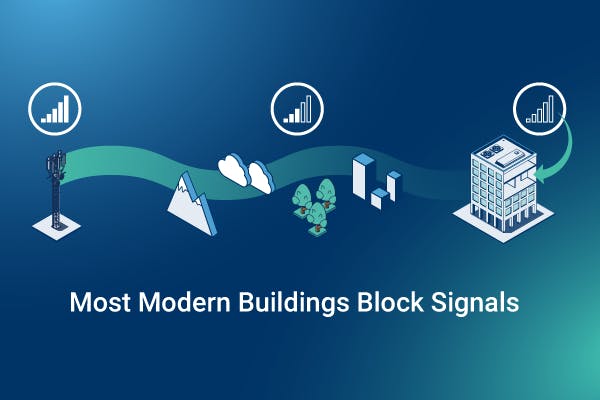 66fc262a60a73d804e472d91 Horizon20digital20image20v3201