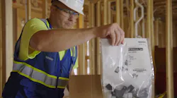 Uponor Kitting Services Image (1)