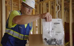 66fc262a9d7c1eafe73e45fd Uponor20kitting20services20image201 66fc262a9d7c1eafe73e45fd Uponor20kitting20services20image201