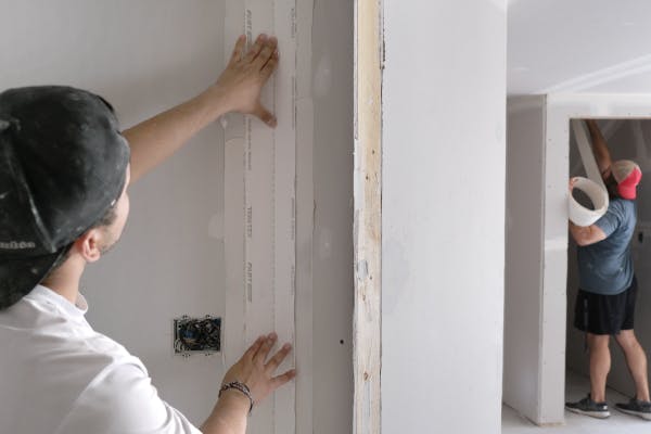 Bd+c Fast Edge Roll Dn Hero Image (1)