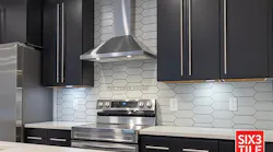 Image 600x400 Bd Cproductspotlight (1)