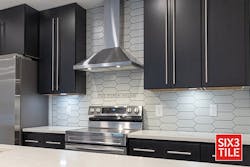 66fc262c60a73d4489472d96 Image20600x400 Bdcproductspotlight201 66fc262c60a73d4489472d96 Image20600x400 Bdcproductspotlight201