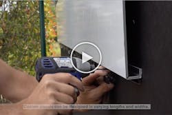 66fc262cb39887d91b1015b2 Easyfix20screenshot201 66fc262cb39887d91b1015b2 Easyfix20screenshot201