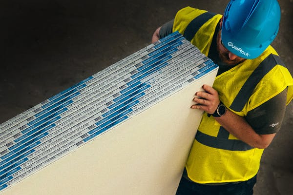 66fc262d1a3f5964f9d532a6 Pabco Bdc Tech Brief409202320002201 0