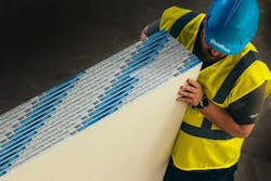 66fc262d1a3f5964f9d532a6 Pabco Bdc Tech Brief409202320002201 0 66fc262d1a3f5964f9d532a6 Pabco Bdc Tech Brief409202320002201 0