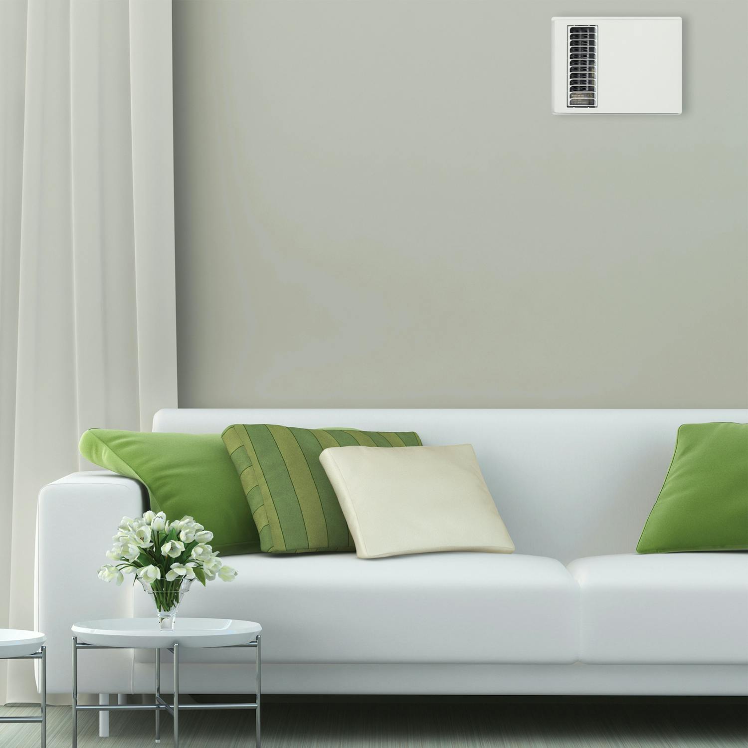 X 65301 Lifestyle 3 Sm (1)