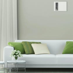 66fc262e85ac8a5905764ccd X65301 Lifestyle 320sm201 66fc262e85ac8a5905764ccd X65301 Lifestyle 320sm201