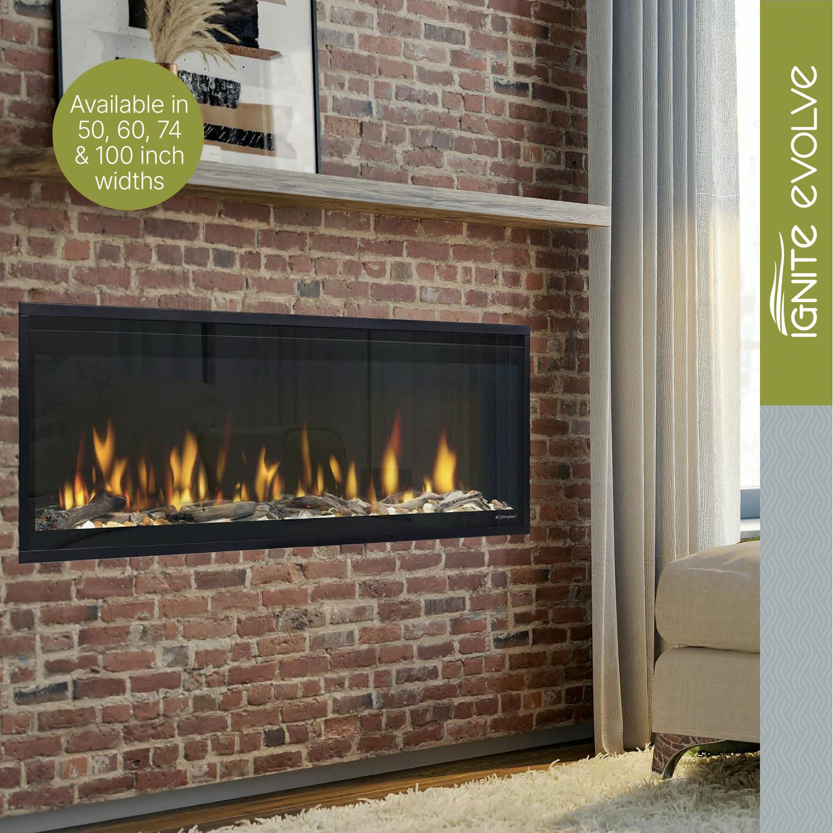 66fc2631122f6193626d1607 Dimplex20mfdc20evolve
