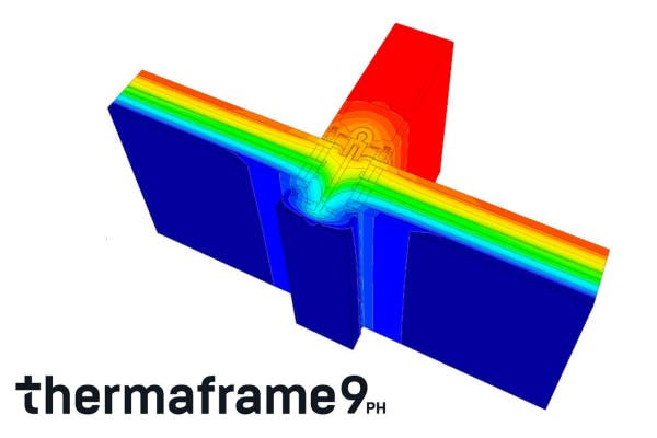 Untitled Design (4) (1)