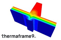 66fc2632d1a37d12c7a253f3 Untitled20design204201 66fc2632d1a37d12c7a253f3 Untitled20design204201