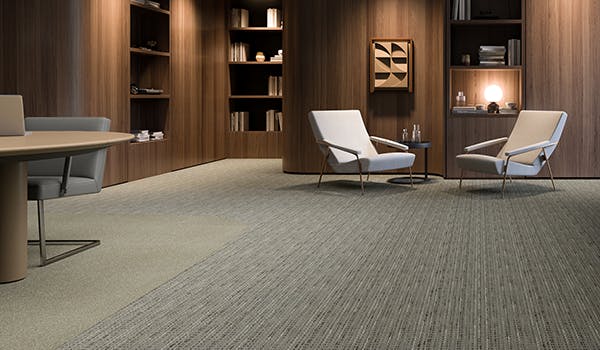 66fc263560a73d53ea472dd2 Esparto Ss Terrior Plexuscolouriv Ss Dovecote Pb R