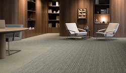 66fc263560a73d53ea472dd2 Esparto Ss Terrior Plexuscolouriv Ss Dovecote Pb R 66fc263560a73d53ea472dd2 Esparto Ss Terrior Plexuscolouriv Ss Dovecote Pb R