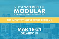 66fc26362ac3a534f719c27f Wom2024banner600x400 November 66fc26362ac3a534f719c27f Wom2024banner600x400 November