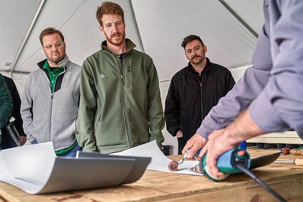 Gaf Brsworkshop Detroit 600x400