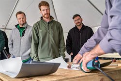 66fc26371a3f590b38d532e2 Gaf Brsworkshop Detroit 600x400 66fc26371a3f590b38d532e2 Gaf Brsworkshop Detroit 600x400