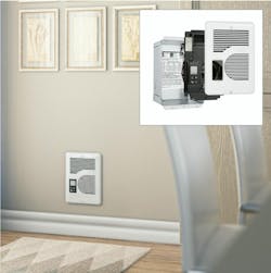 66fc26372ac3a53c5c19c280 Mf20energyplus201 66fc26372ac3a53c5c19c280 Mf20energyplus201