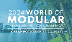 66fc263a726ae2251db6f23d Wom24 600x350 66fc263a726ae2251db6f23d Wom24 600x350