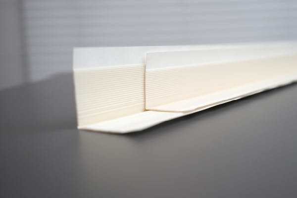 Bd+c Fep10 M Hero Image (1)