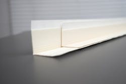 66fc263ab3988767371015fa Bdc Fep10m Hero20image201 66fc263ab3988767371015fa Bdc Fep10m Hero20image201