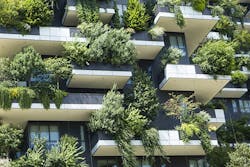 66fc263d125c2901cdf501dd Bdcemail2image 66fc263d125c2901cdf501dd Bdcemail2image